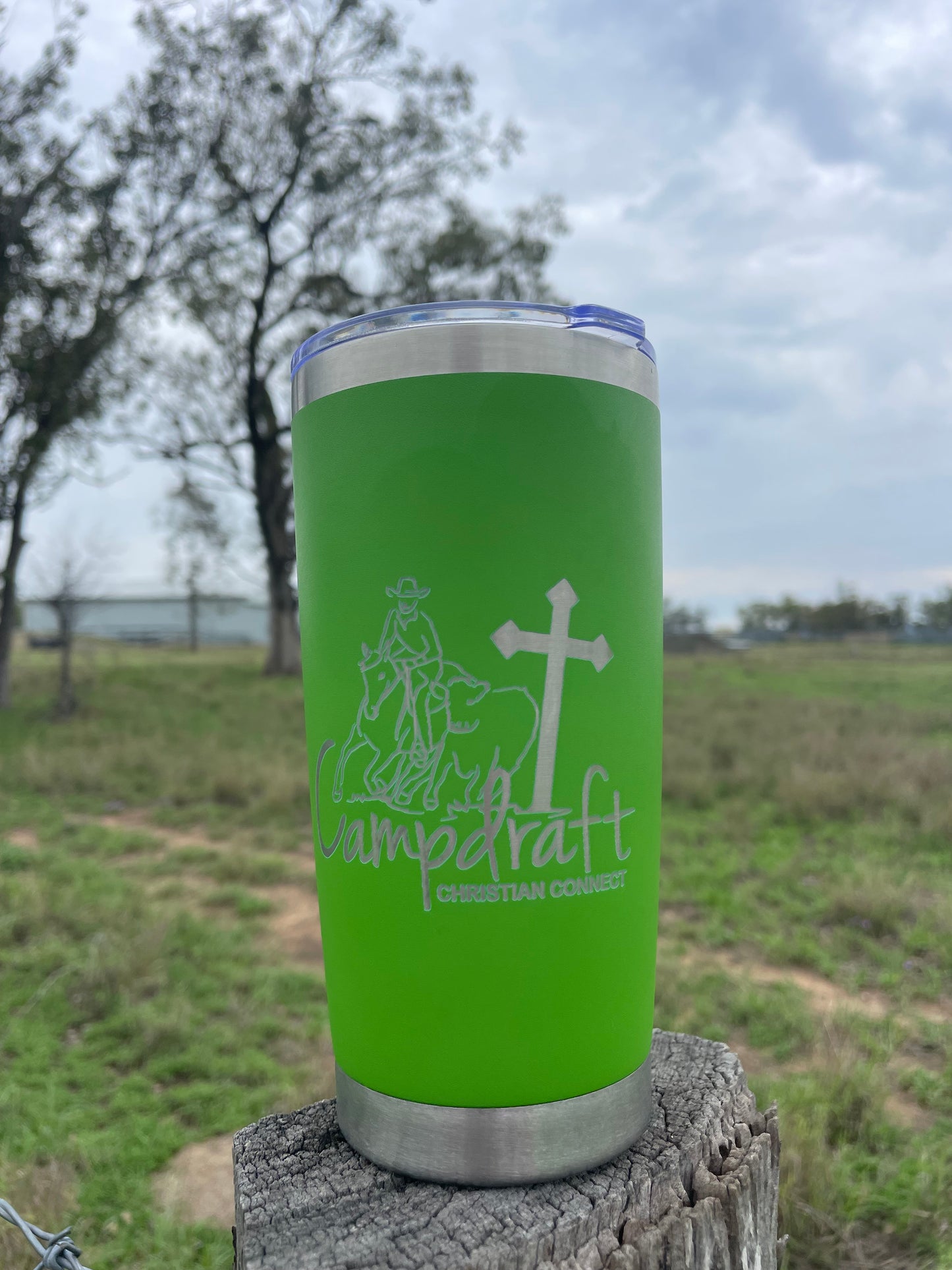 TRAVEL MUGS