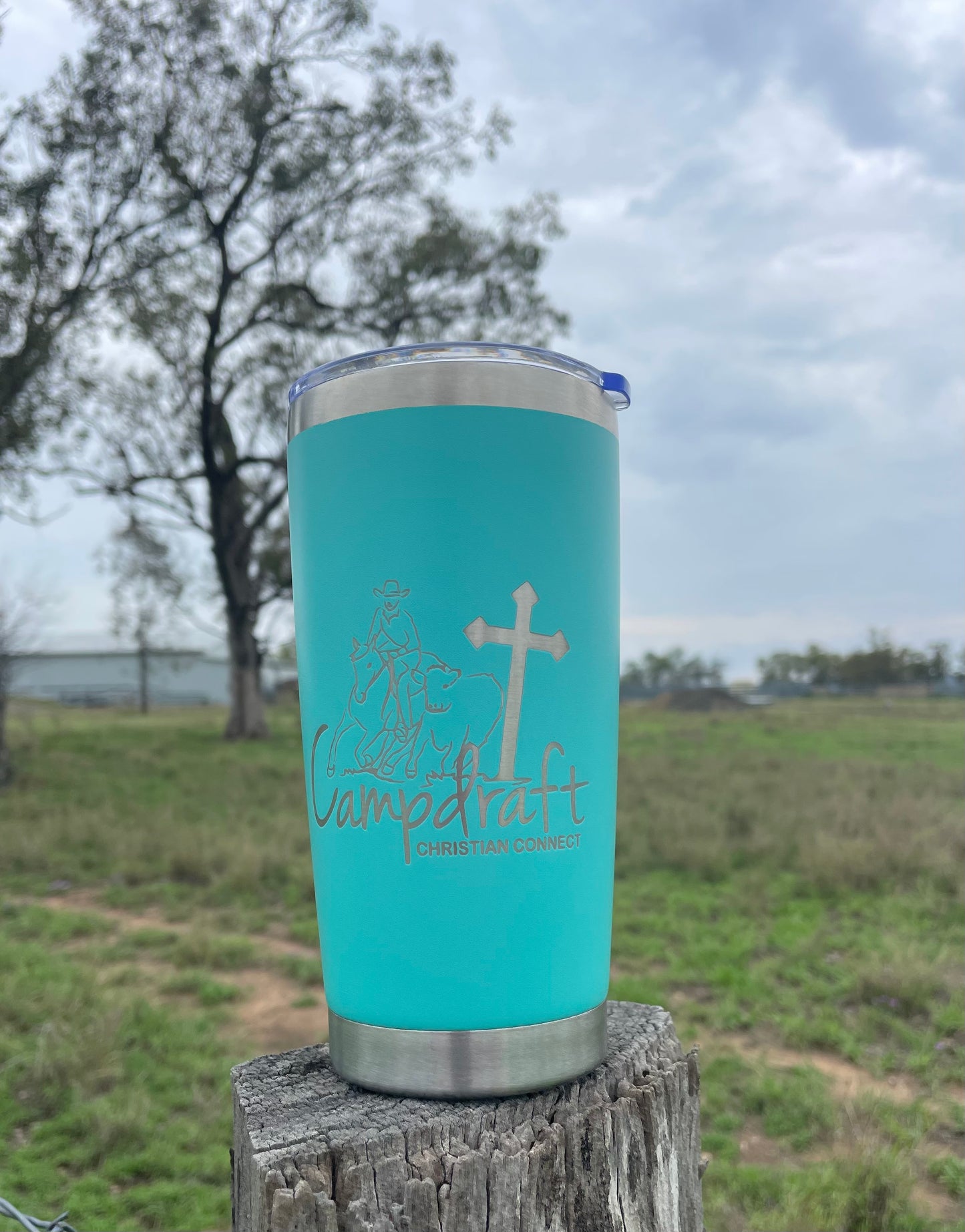 TRAVEL MUGS