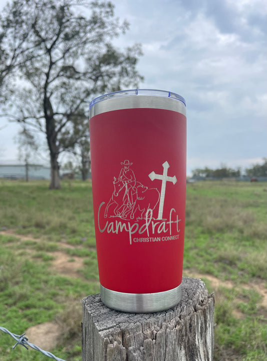 TRAVEL MUGS
