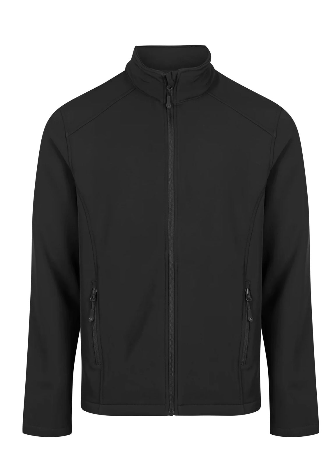 LITTLE DEFENDER JACKET