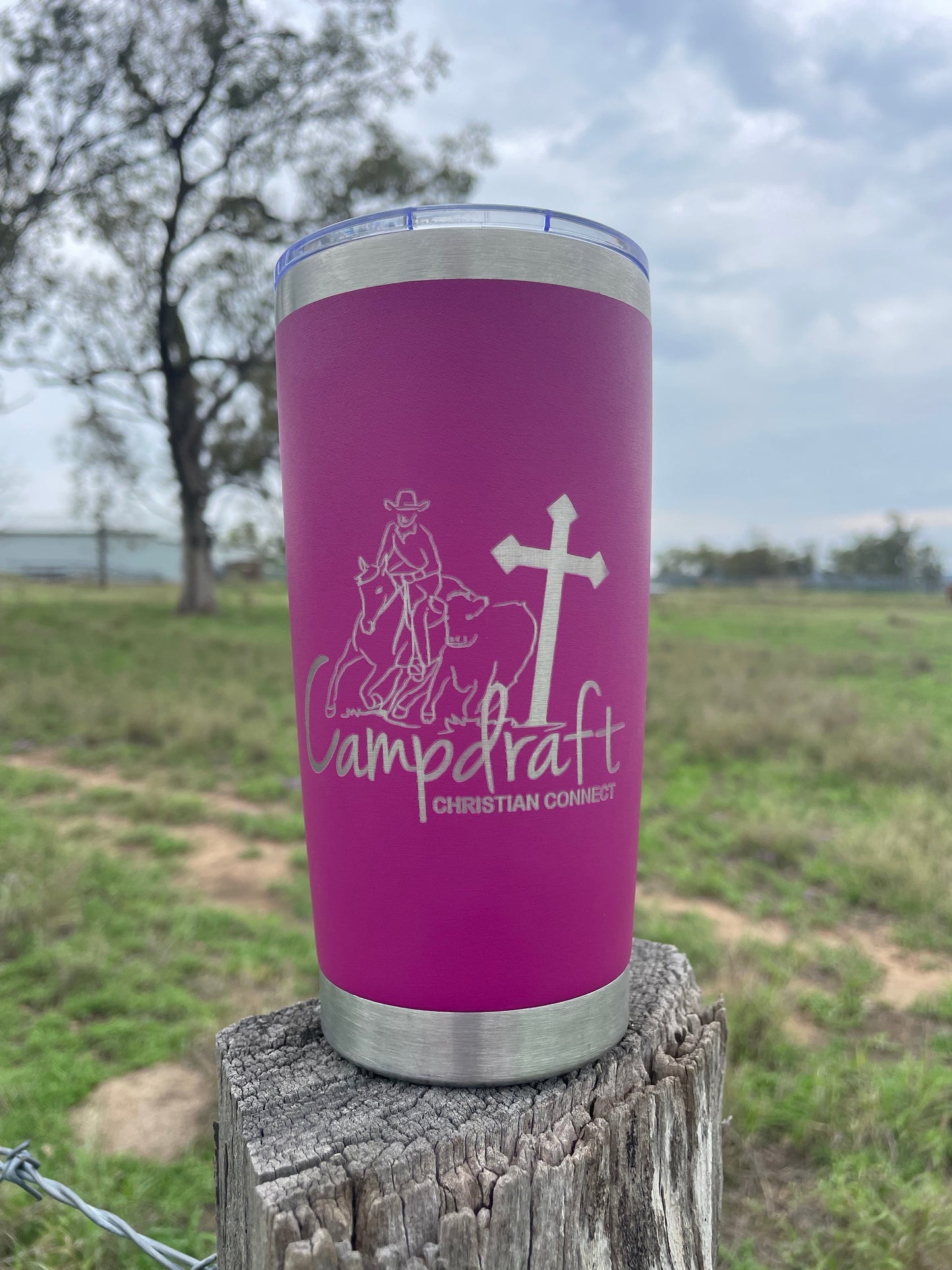 TRAVEL MUGS