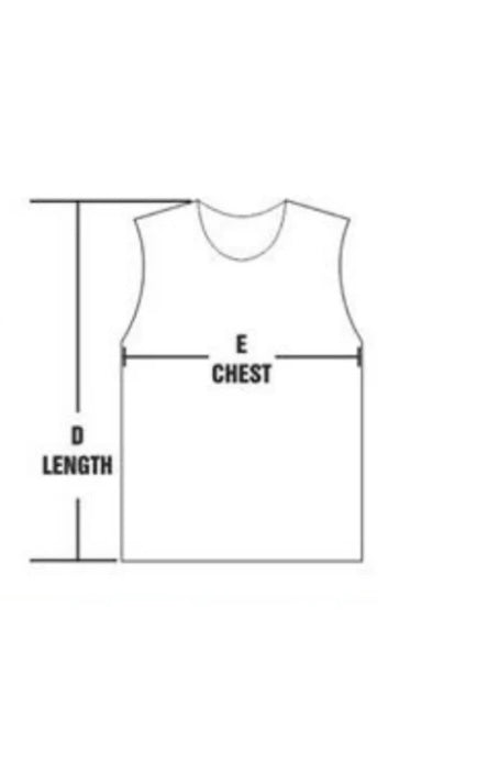 CCC PERFORMANCE JERSEY