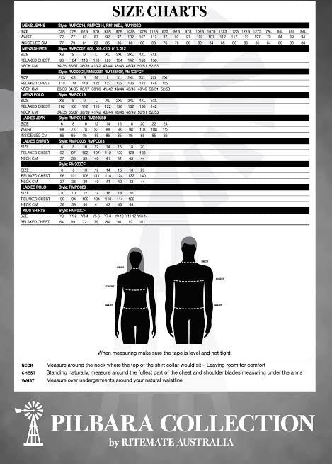 RIDE BY FAITH - (Unisex Fit)