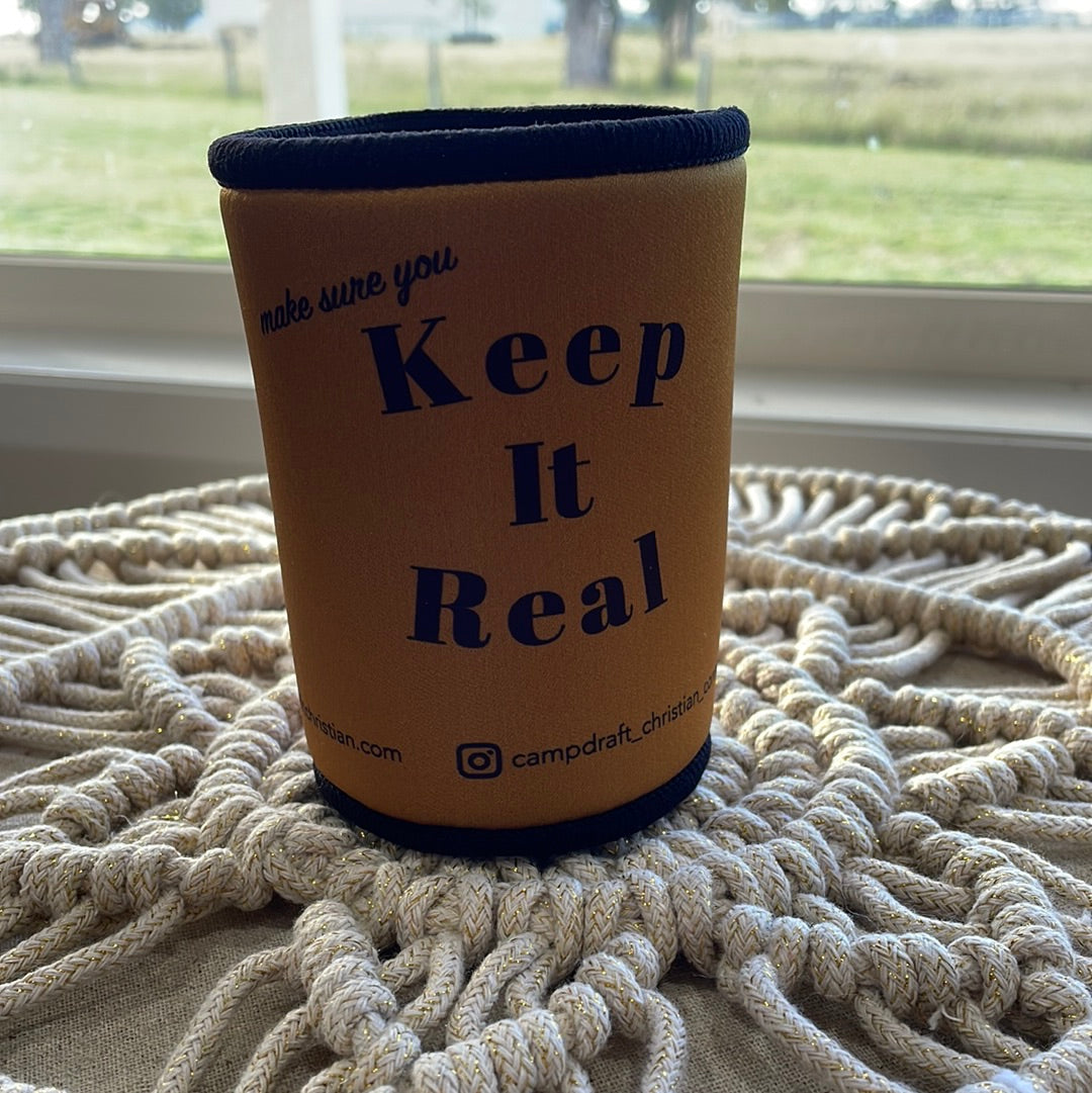 DRINK COOLER