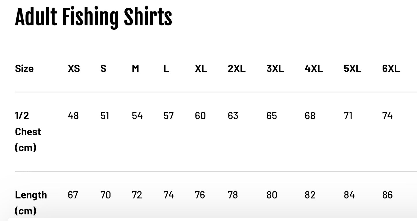 CCC PERFORMANCE JERSEY
