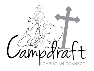 Campdraft Christian Connect